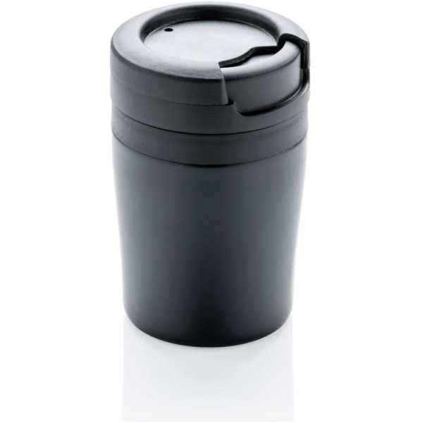 XD-P432.921 - Image 3