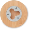 MO-MO9926-40 - Image 2