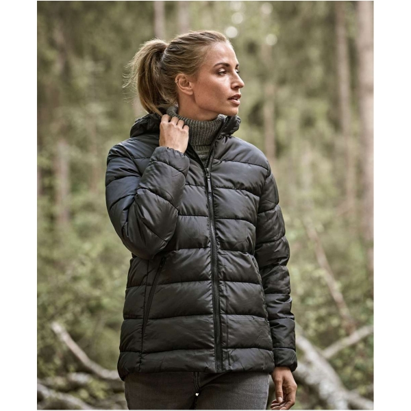 TJ-TJ9647:BLACK:3XL - Image 5