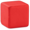 MO-MO7659-05 - Image 1