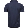 TJ-TJ7200:NAVY:L - Image 2