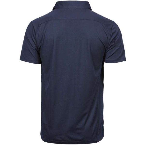TJ-TJ7200:NAVY:L - Image 2
