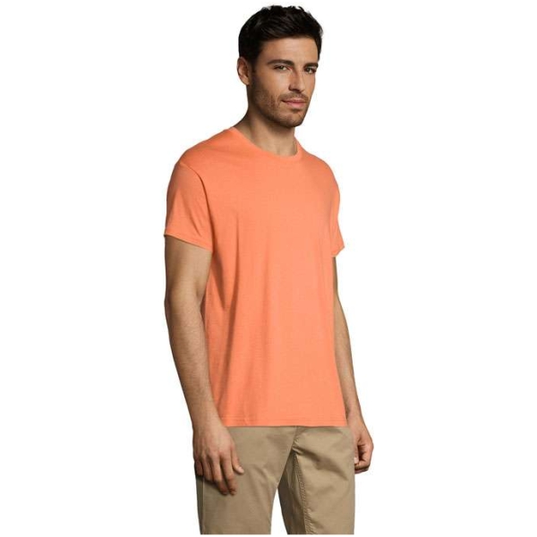 MO-S11380-AT-L - Image 3