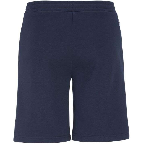CR-1915307-390000-3 - Image 2