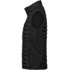 TJ-TJ9625:BLK/BLK/BL:3XL - Image 3