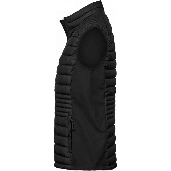 TJ-TJ9625:BLK/BLK/BL:3XL - Image 3