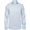 TJ-TJ4021:LIGHT BLUE:L - Image 1