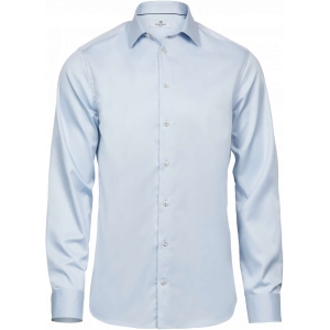 TJ-TJ4021:LIGHT BLUE:L - Image 1