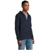 MO-S01714-FN-3XL - Image 3