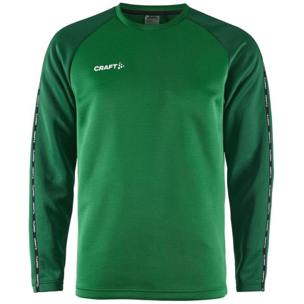 CR-1912734-651633-3 - Image 1