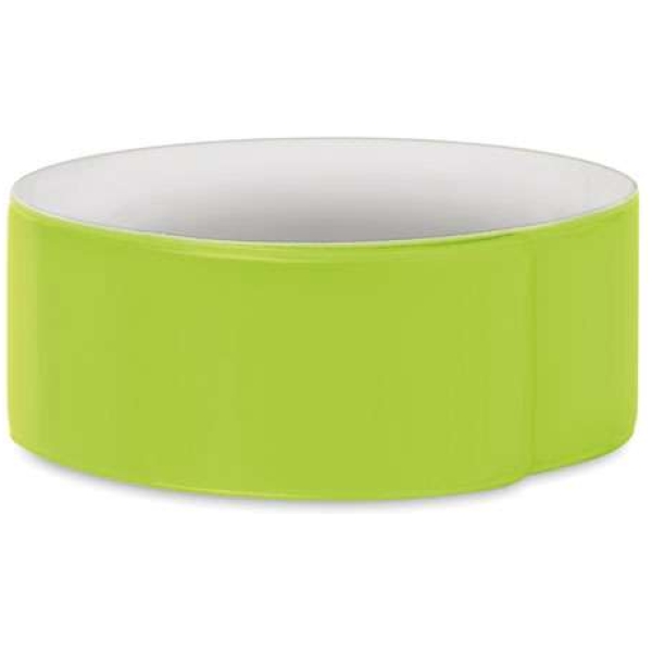 MO-MO8282-08 - Image 2
