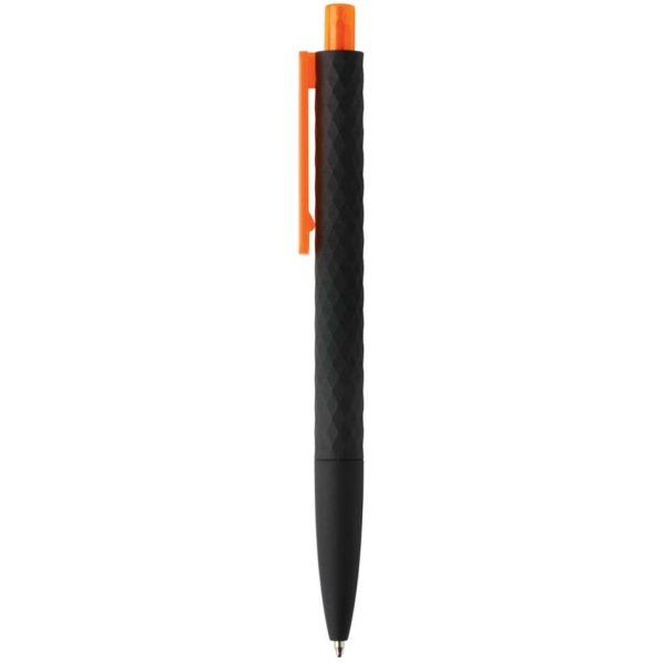XD-P610.978 - Image 1