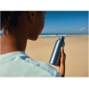 XD-P435.708 - Image 9