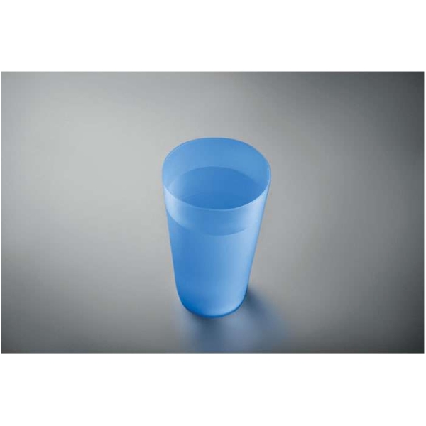 MO-MO9907-23 - Image 3
