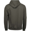 TJ-TJ5430:DEEP GREEN:L - Image 2