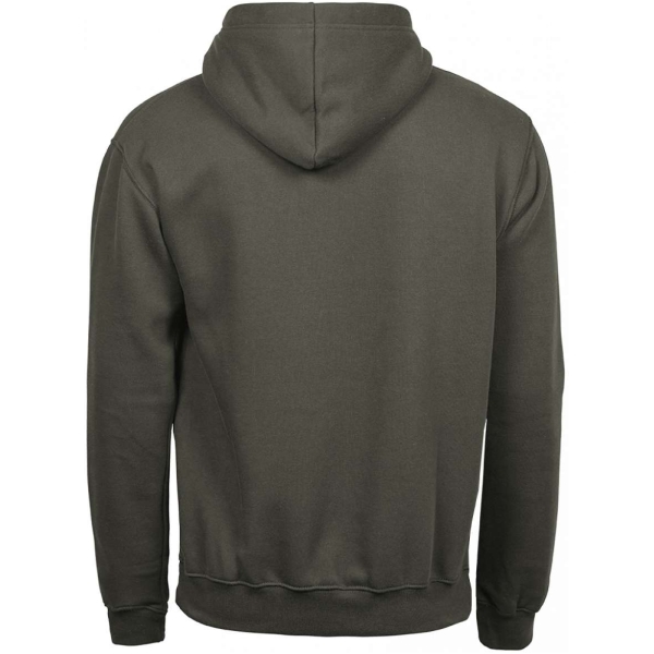 TJ-TJ5430:DEEP GREEN:L - Image 2