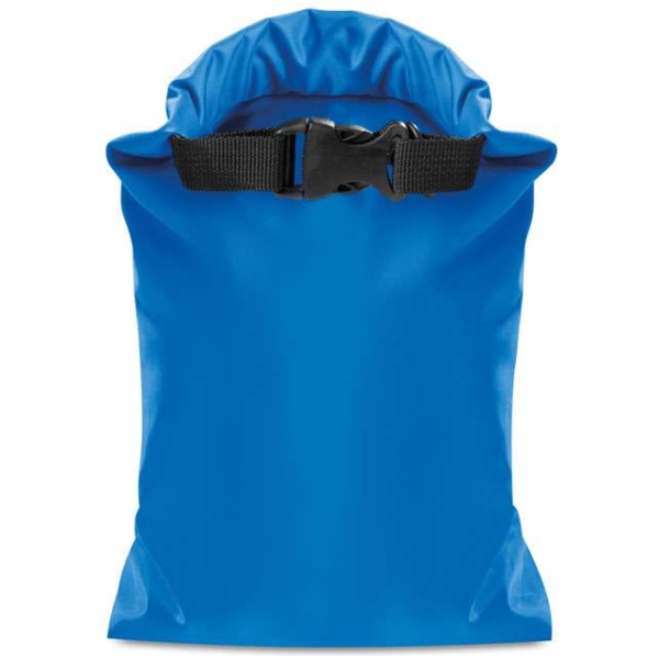 MO-MO8788-37 - Image 2