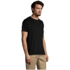 MO-S11380-DB-5XL - Image 3