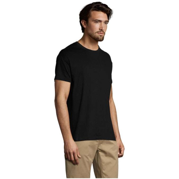 MO-S11380-DB-5XL - Image 3