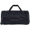 CR-1910059-999000-0 - Image 1