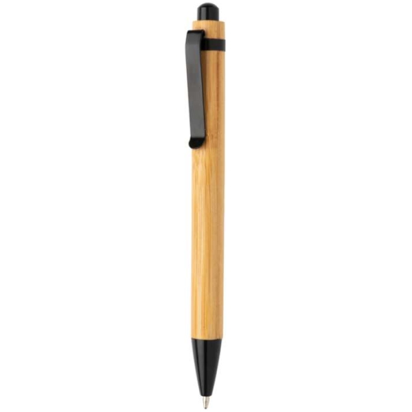 XD-P610.321 - Image 2