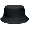 MO-MO2437-03 - Image 1