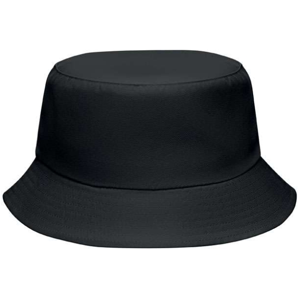 MO-MO2437-03 - Image 1