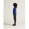 CR-1914761-346000-3 - Image 6
