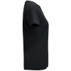 TEX-2124010-900-3 - Image 6