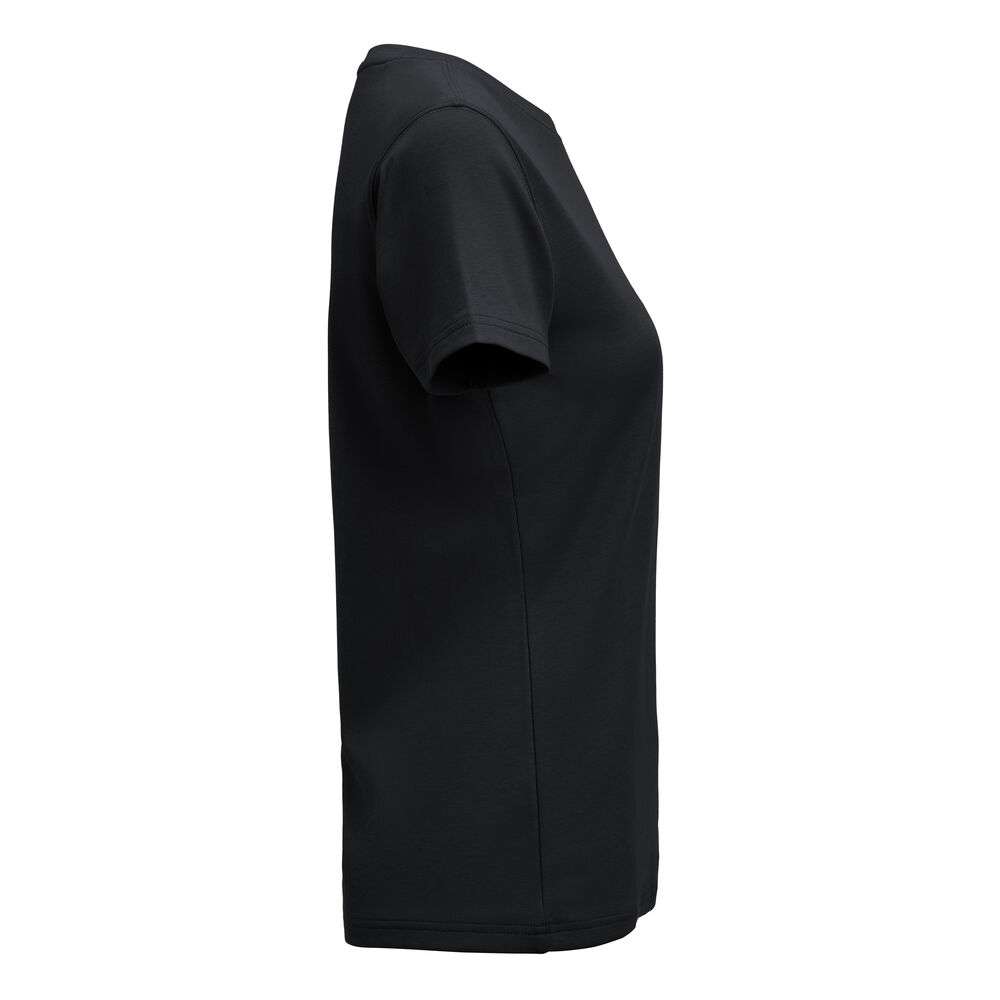 TEX-2124010-900-3 - Image 6