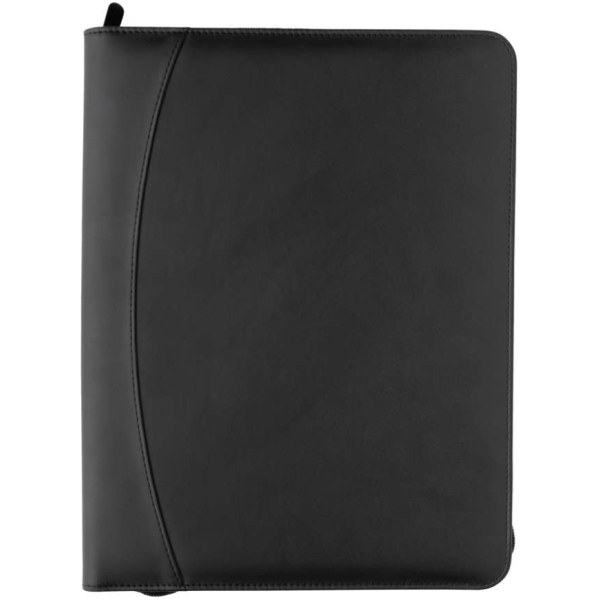 XD-P774.401 - Image 4