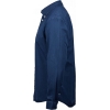 TJ-TJ4002:INDIGO:L - Image 3