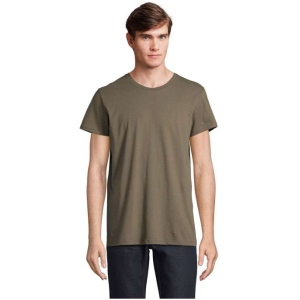 MO-S04233-AR-3XL - Image 1