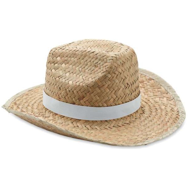 MO-MO6755-06 - Image 1