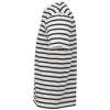 MO-S03981-AZ-3XL - Image 3