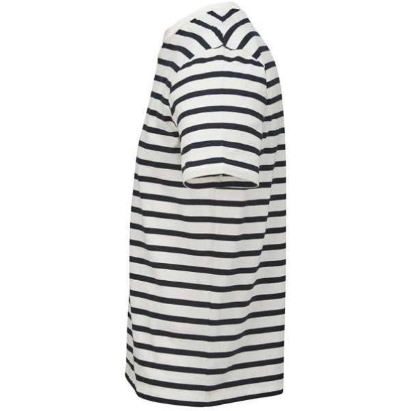 MO-S03981-AZ-3XL - Image 3