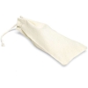 MO-KC2585-40 - Image 3