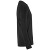 CR-1914793-999000-10 - Image 13