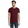 MO-S03565-BG-3XL - Image 1