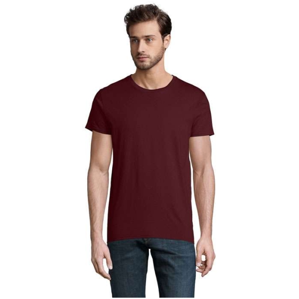 MO-S03565-BG-3XL - Image 1