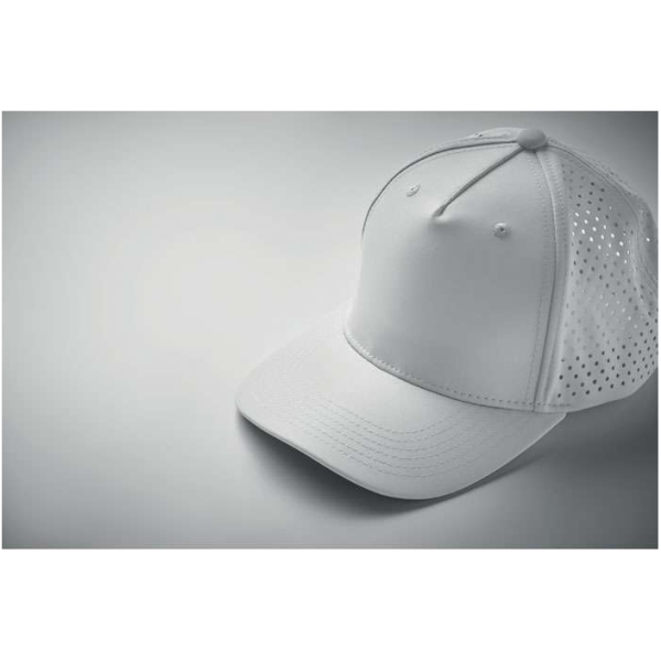 MO-MO2543-06 - Image 3
