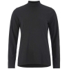 CR-1916290-999200-3 - Image 1
