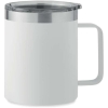 MO-MO6934-06 - Image 1