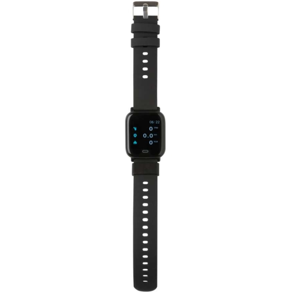 XD-P330.891 - Image 5
