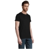 MO-S03582-DB-3XL - Image 2