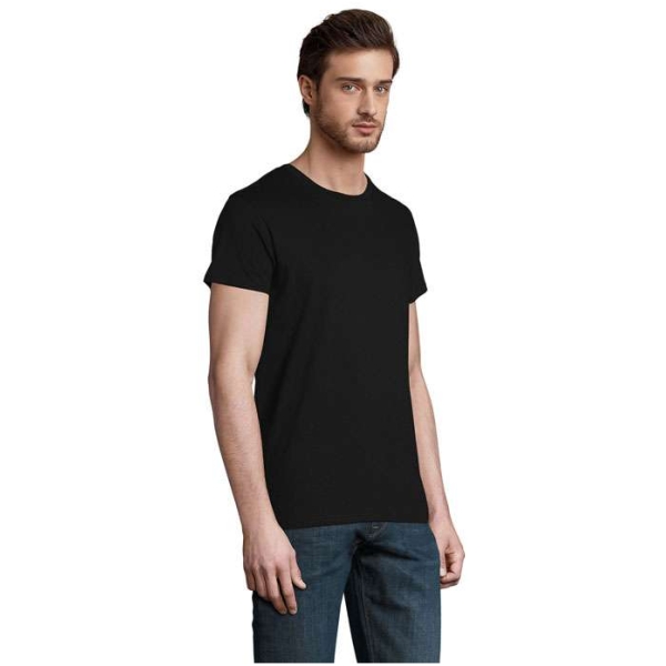 MO-S03582-DB-3XL - Image 2