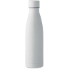 MO-MO9812-06 - Image 1