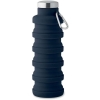 MO-MO2548-85 - Image 1