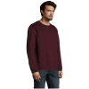 MO-S01168-OX-3XL - Image 3