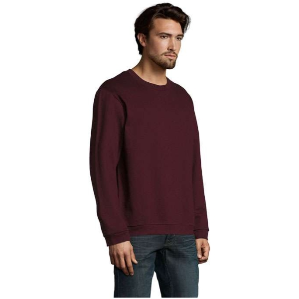 MO-S01168-OX-3XL - Image 3